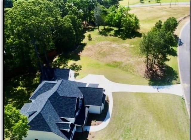 101 Bonnie Lynn Lane, Carrollton, GA 30117