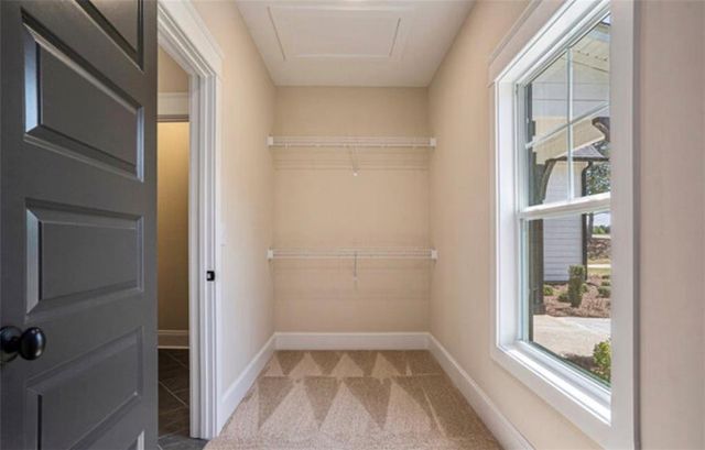 101 Bonnie Lynn Lane, Carrollton, GA 30117