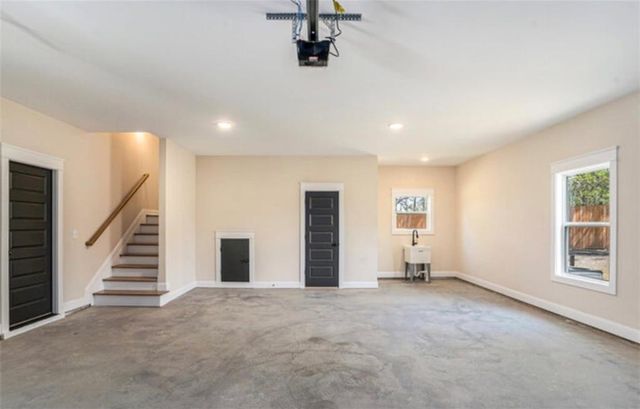 101 Bonnie Lynn Lane, Carrollton, GA 30117