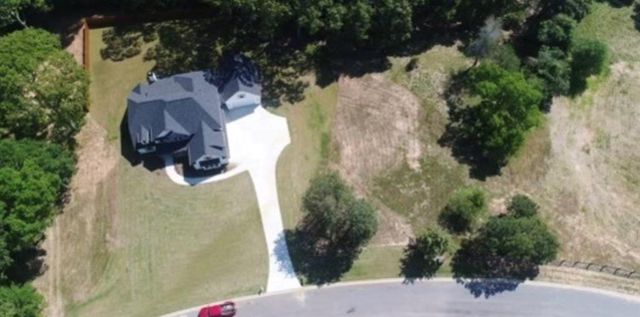 101 Bonnie Lynn Lane, Carrollton, GA 30117