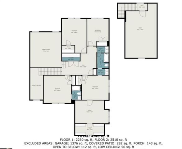101 Bonnie Lynn Lane, Carrollton, GA 30117