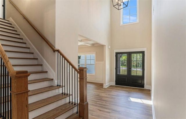 101 Bonnie Lynn Lane, Carrollton, GA 30117