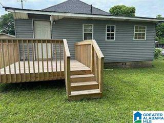 633 6TH STREET, Birmingham, AL 35214