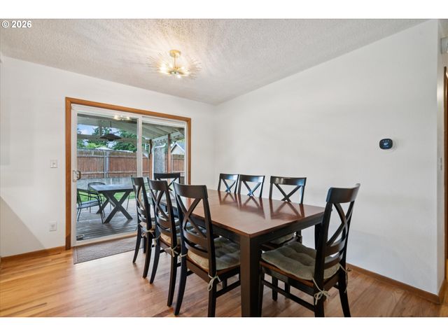 13721 Se HARRISON Ct, Portland, OR 97233