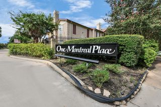 2120 El Paseo Street 405, Houston, TX 77054