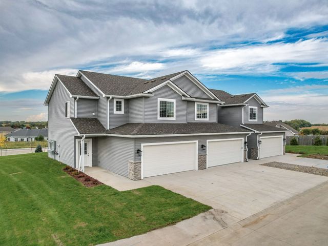 7000 Lake Ridge Avenue 1, Des Moines, IA 50320