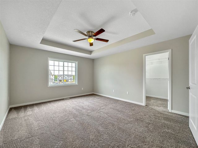 7000 Lake Ridge Avenue 1, Des Moines, IA 50320