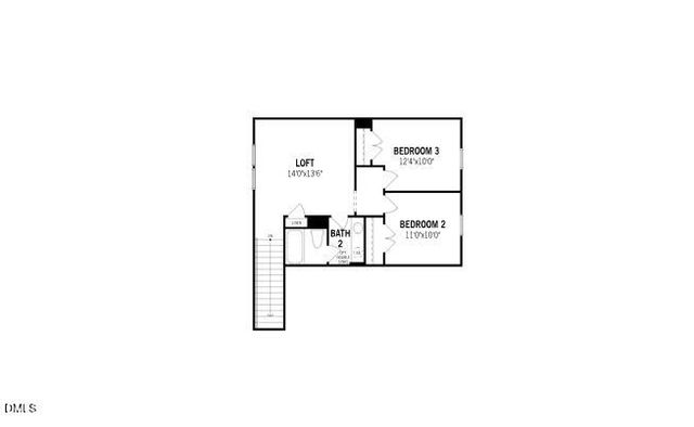 104 Vulcan Street, Garner, NC 27529