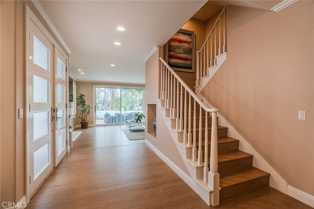 515 21st Street, Huntington Beach, CA 92648