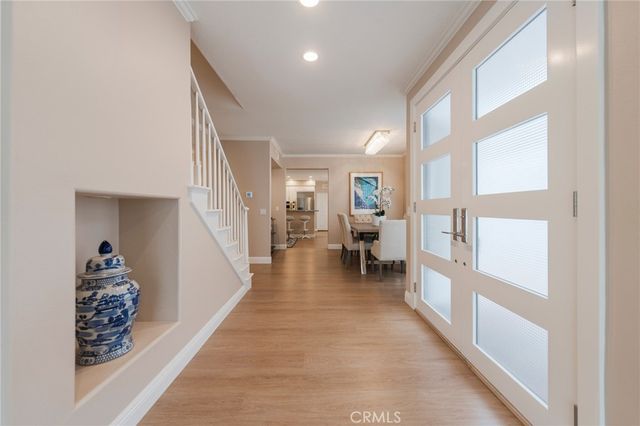 515 21st Street, Huntington Beach, CA 92648