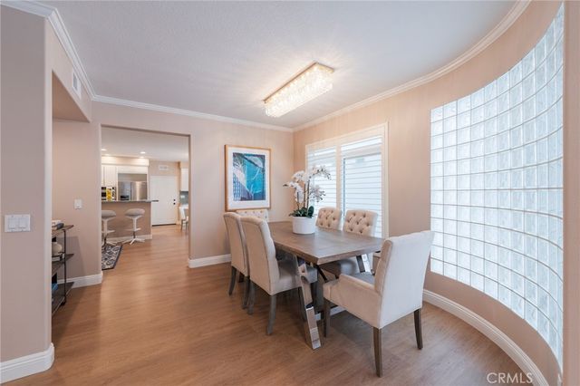 515 21st Street, Huntington Beach, CA 92648