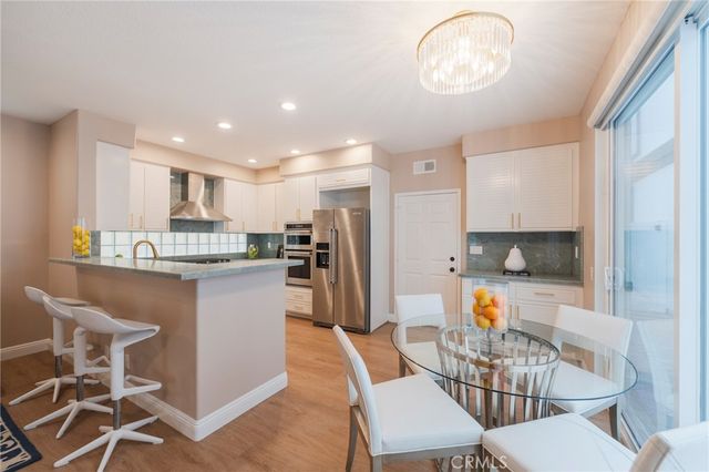 515 21st Street, Huntington Beach, CA 92648