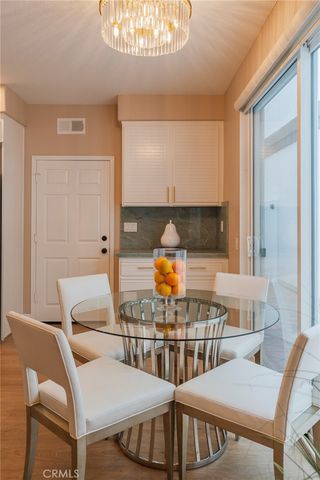 515 21st Street, Huntington Beach, CA 92648