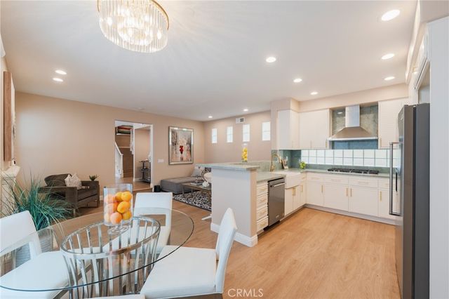 515 21st Street, Huntington Beach, CA 92648