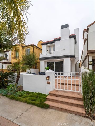 515 21st Street, Huntington Beach, CA 92648
