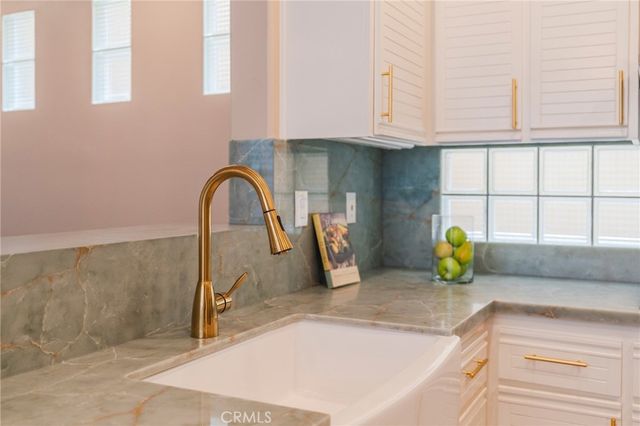 515 21st Street, Huntington Beach, CA 92648