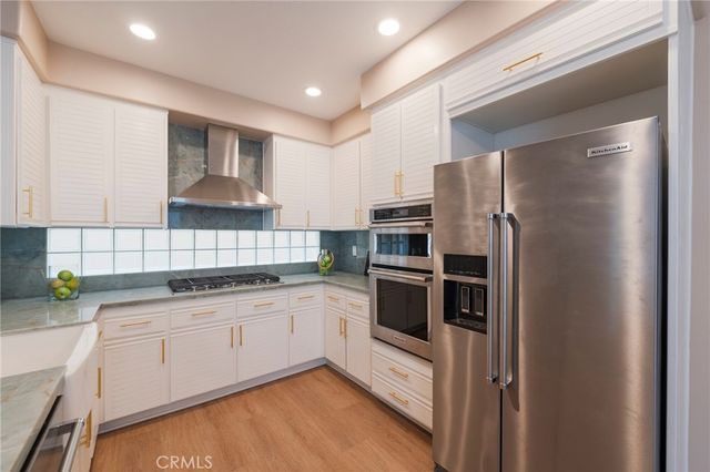 515 21st Street, Huntington Beach, CA 92648