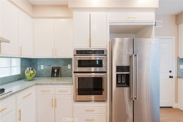 515 21st Street, Huntington Beach, CA 92648