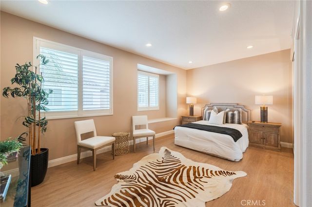 515 21st Street, Huntington Beach, CA 92648