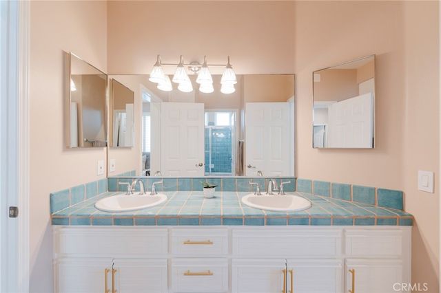 515 21st Street, Huntington Beach, CA 92648