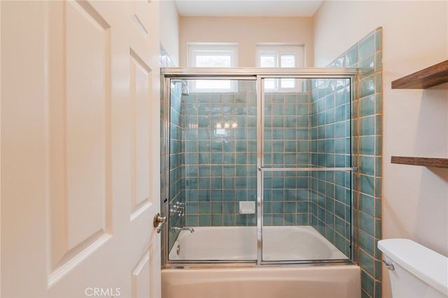 515 21st Street, Huntington Beach, CA 92648