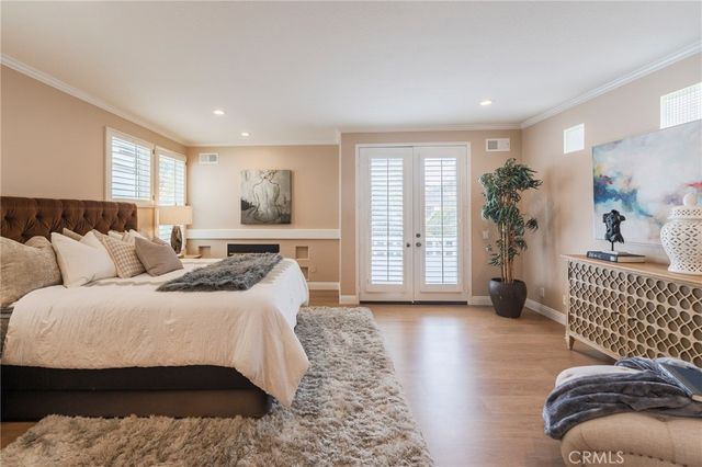 515 21st Street, Huntington Beach, CA 92648