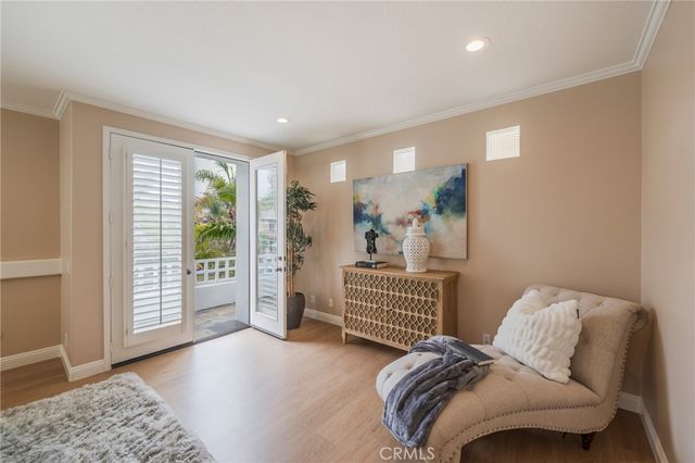 515 21st Street, Huntington Beach, CA 92648