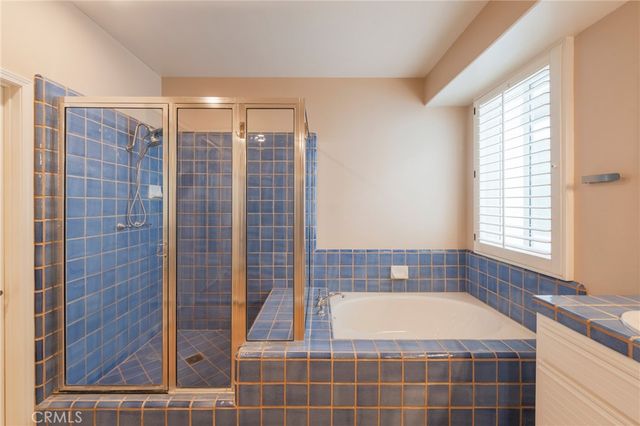 515 21st Street, Huntington Beach, CA 92648
