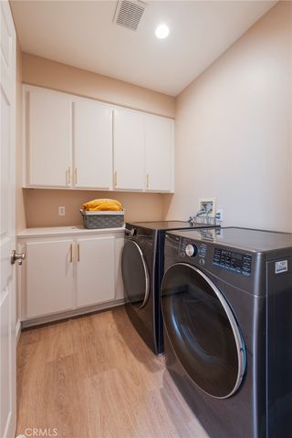 515 21st Street, Huntington Beach, CA 92648
