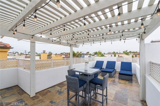 515 21st Street, Huntington Beach, CA 92648