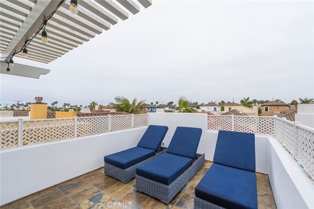 515 21st Street, Huntington Beach, CA 92648