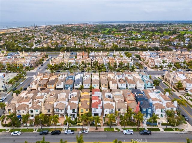 515 21st Street, Huntington Beach, CA 92648