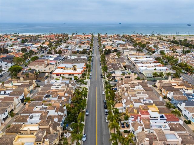 515 21st Street, Huntington Beach, CA 92648