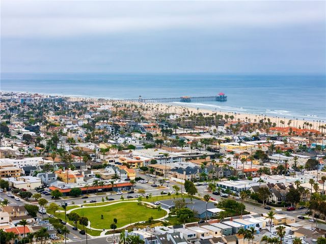515 21st Street, Huntington Beach, CA 92648