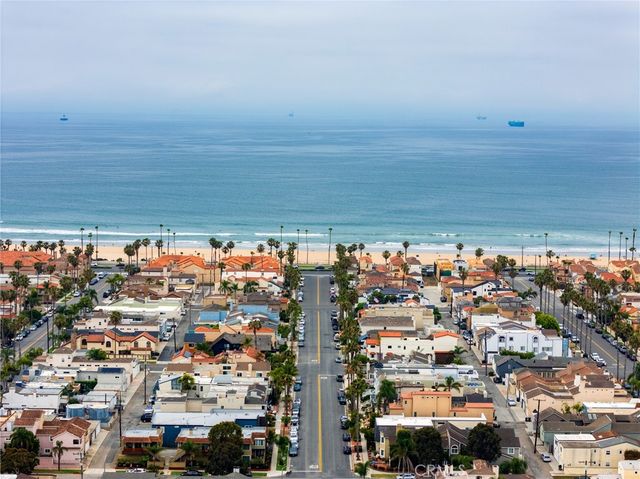 515 21st Street, Huntington Beach, CA 92648