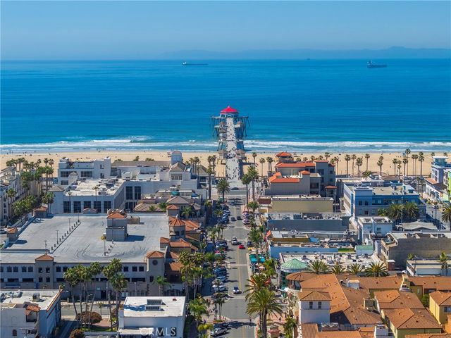 515 21st Street, Huntington Beach, CA 92648
