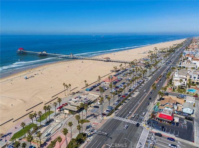 515 21st Street, Huntington Beach, CA 92648