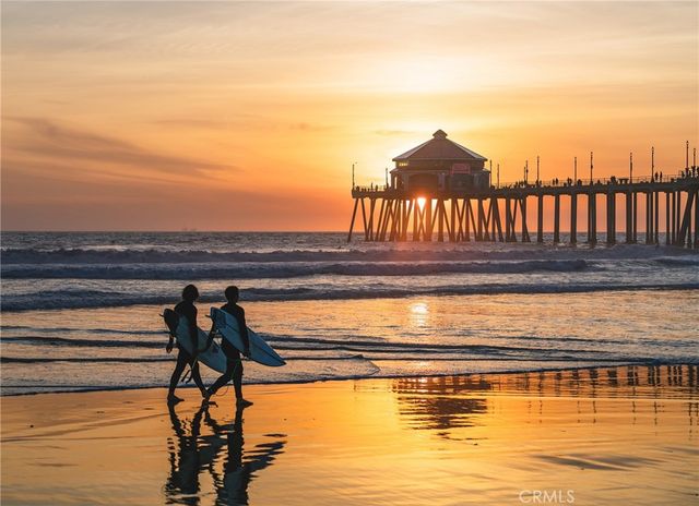 515 21st Street, Huntington Beach, CA 92648