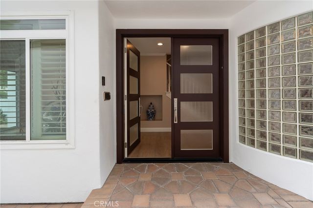 515 21st Street, Huntington Beach, CA 92648