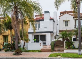 515 21st Street, Huntington Beach, CA 92648