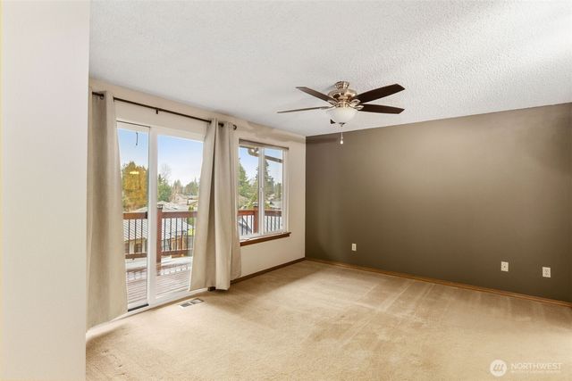 11505 SE 320th Place, Auburn, WA 98092