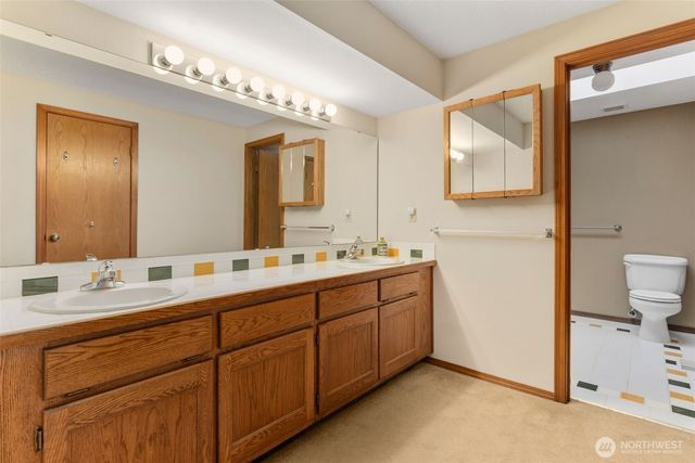 11505 SE 320th Place, Auburn, WA 98092