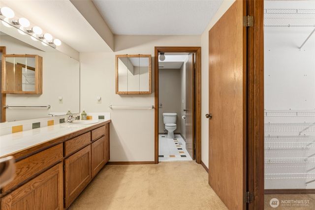 11505 SE 320th Place, Auburn, WA 98092