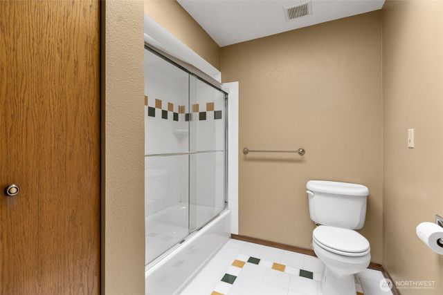 11505 SE 320th Place, Auburn, WA 98092