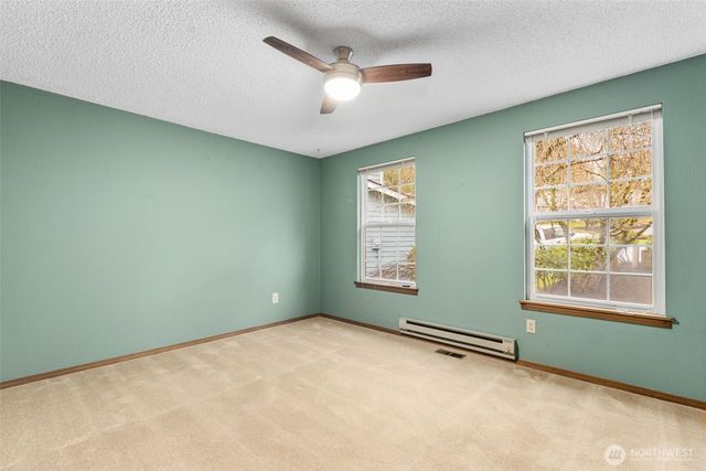 11505 SE 320th Place, Auburn, WA 98092