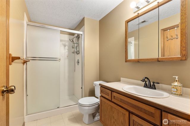 11505 SE 320th Place, Auburn, WA 98092