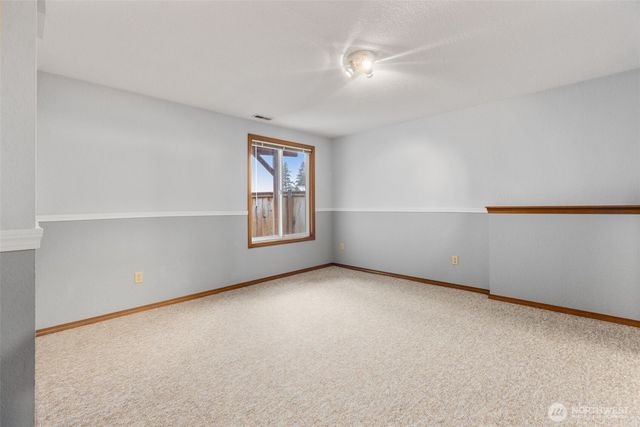 11505 SE 320th Place, Auburn, WA 98092