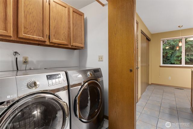 11505 SE 320th Place, Auburn, WA 98092