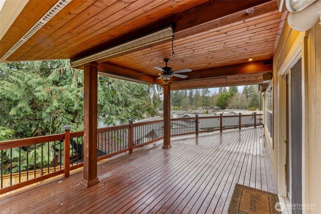 11505 SE 320th Place, Auburn, WA 98092