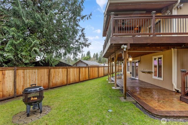 11505 SE 320th Place, Auburn, WA 98092